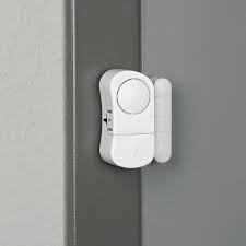 Door/ window Alarm