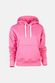 women's Hoodies