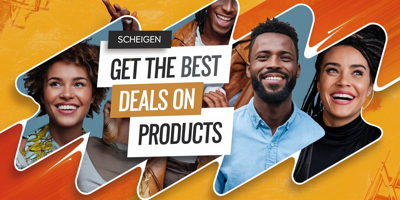 Scheigen offer